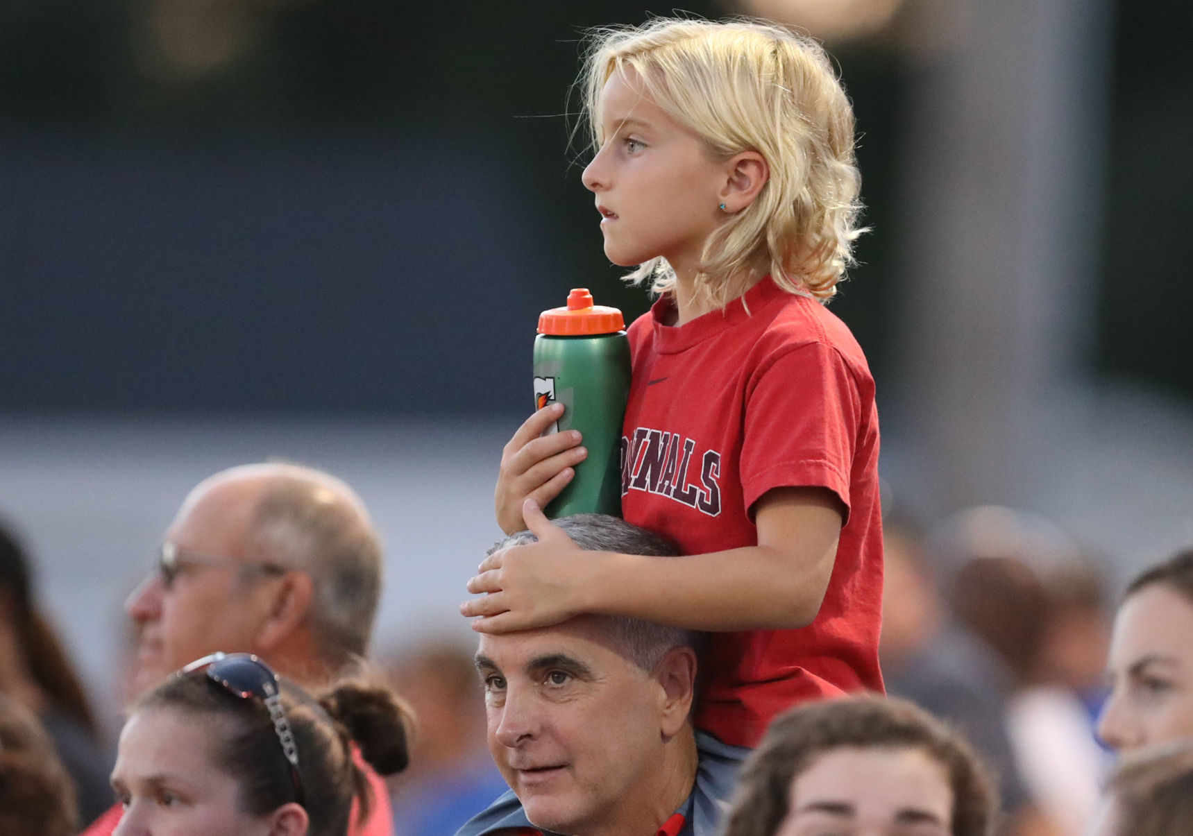 FBP St Teresa vs Tuscola football 5 9.15.18.jpg
